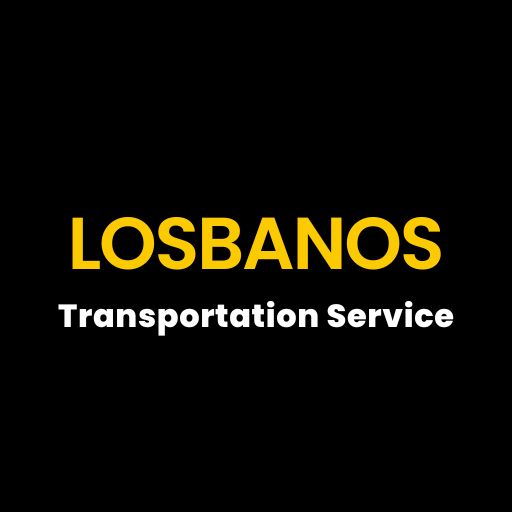 Los Banos Cab Taxi Service