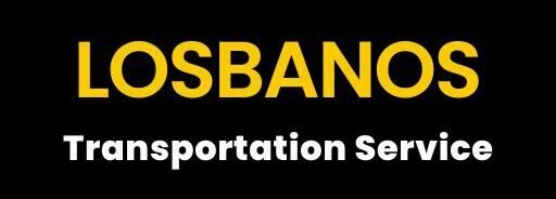 Los Banos Cab Taxi Service